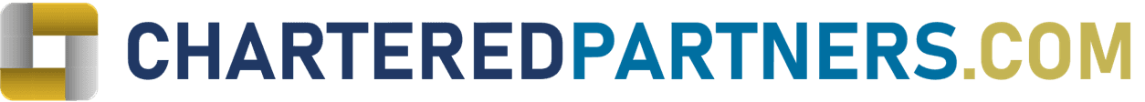 CharteredPartners