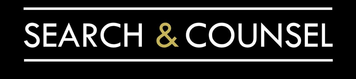Search & Counsel